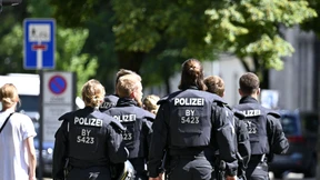 Wir müssen über die Rolle der Polizei reden!