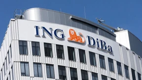 Die Kehrseite der digitalen Bankgeschäfte