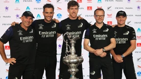 Der Coup von Captain Fantastic