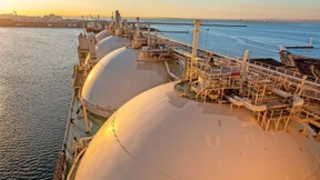 Habecks Ringen mit den eigenen Leuten