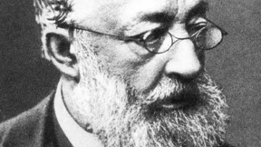 Atheismus zur Verschönerung der Welt