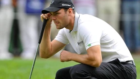 Wenn nur der Magen nicht wäre...