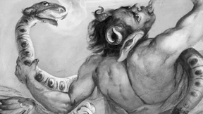 Im Zwielicht der Aufklärung