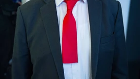 Brauchen Führungskräfte einen Karnevalsknigge?