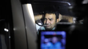 Aus dem Mordopfer wird der Mörder 