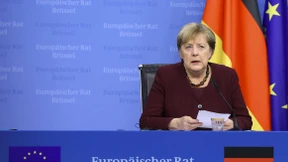 Dürfen Klimaneutralität nicht behindern