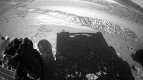 Wo kommt der Dünger her?