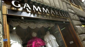 Der Erfolg fällt nicht vom Himmel