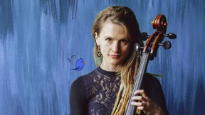 „Fridays for Future“ lädt Musikerin wegen Dreadlocks aus