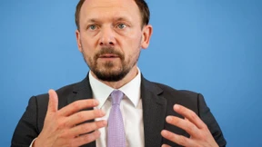 Trifft Corona die Ostdeutschen nach den Ferien härter?