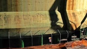 Italiens russischer Zwiespalt