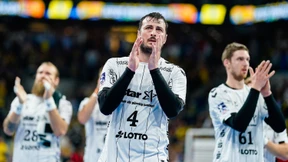 Erste Niederlage für Kiel