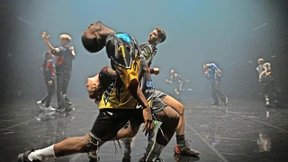 Warum all die Tiktok-Tänze auf Dauer so ermüden