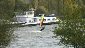 Freigeister mit Sicherheitsabstand