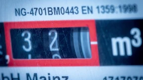 Eiertanz um die Heizung