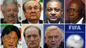 Nicht nur die üblichen Verdächtigen