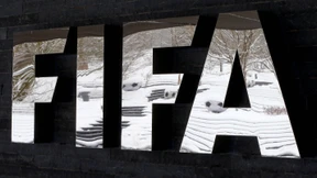 Fifa suspendiert festgenommenen Ethik-Richter