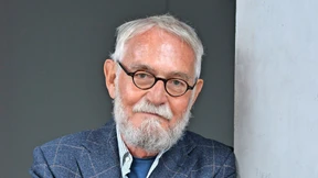 Spürsinnig und witzig