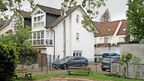 So will die Stadt gegen illegale Sammelunterkünfte vorgehen