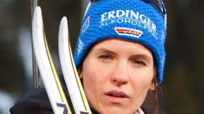 Die Mama will es noch einmal wissen 