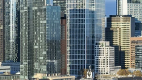 Das neue Ringen um Hochqualifizierte