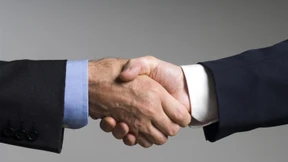 Interesse an Unternehmensübernahmen stark gesunken