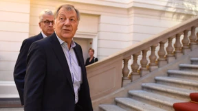 „Die CDU sollte sich weiter rechts positionieren“