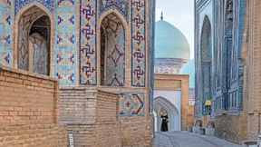 Der Letzte seiner Art