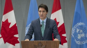 Kanada bittet Indien um Hilfe bei Ermittlungen