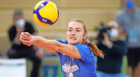 Abenteuer mit Dreifachbelastung