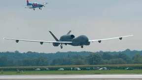 Hohe Kosten trotz gescheiterten Kaufs  