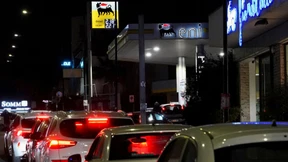 In Italien haben sie keine Angst vor der Übergewinnsteuer