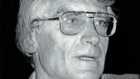 Das Erfolgsgeheimnis war sein Führungsstil