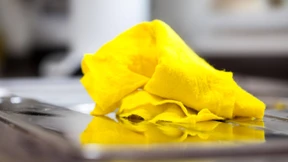 Vom Zahlenknecht zum Tellerwäscher