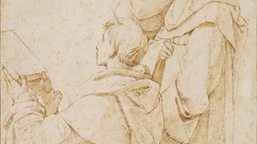 Ein Fall der Darstellung von Rechtsdenkmälern