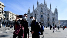 Absage an die Zerstreuung