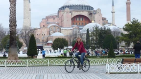 Geimpft, geboostert, getreten