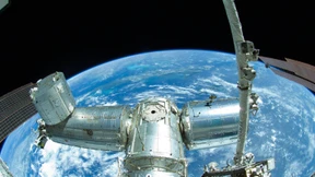 Die Grenzen der Wachstumskritik