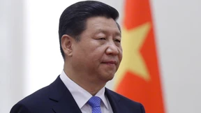 China will Steuerflüchtlinge ausliefern lassen