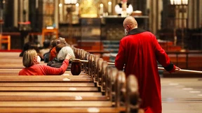 Worauf es beim Spenden ankommt