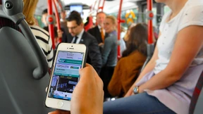 Einfluss nehmen statt nur bezahlen