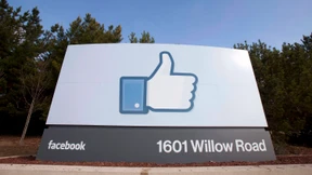 Facebook? Gefällt nicht mehr so gut  