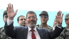 Ägyptische Ungewissheiten 