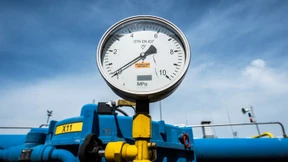 EU plant Sanktionen gegen russische Erdölkonzerne