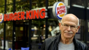 Wie man eine Geschichte schnell erhitzt