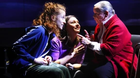 Der Tag, an dem ein Jude keinen Finger rühren darf