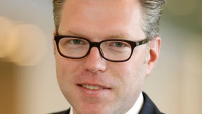 Professor Hackethals Antworten zur Geldanlage