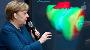 „Eine gute Nachricht für alle, die nicht denkfaul sind“