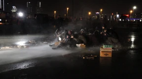 18 Journalisten wegen Terror-Propaganda angeklagt