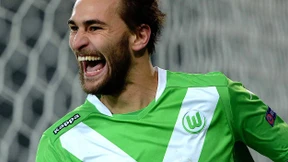 Der Eintracht-Plan mit dem neuen Stürmer